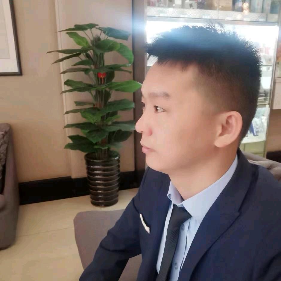 歌瑞诗美业迪哥