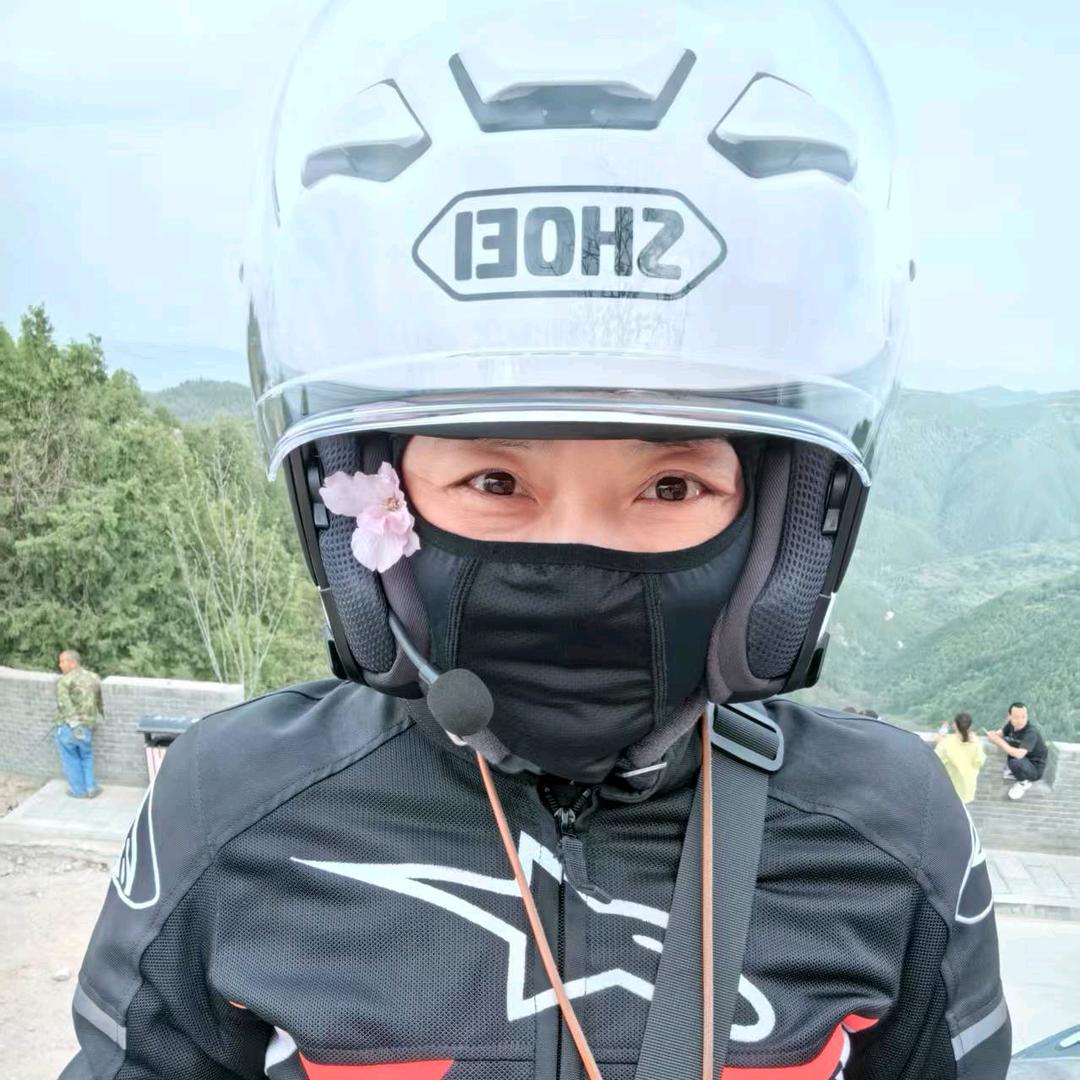 爱茹初见77.7🐍