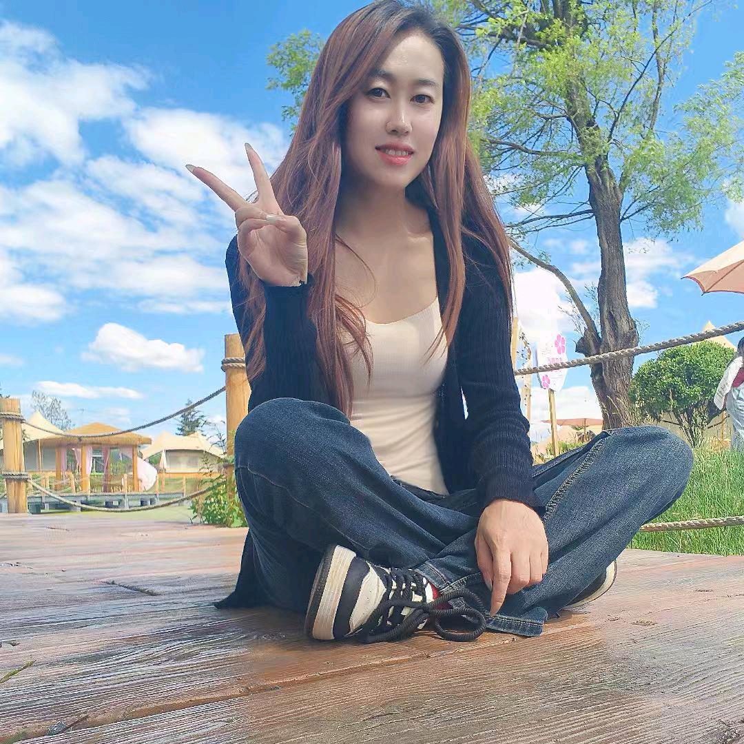 古城区南野土特产店