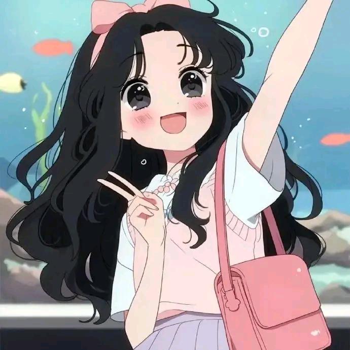 小婷
