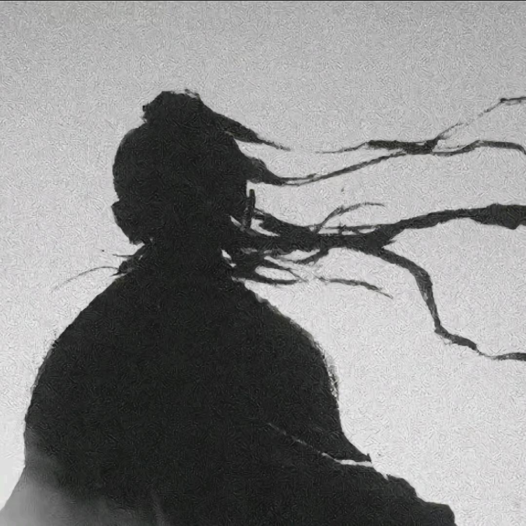 游雨廷