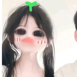 肖颖^