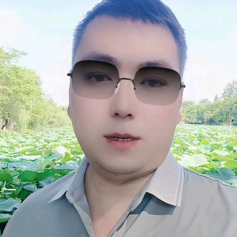 宜人吉家政 越望家政（罗三哥）