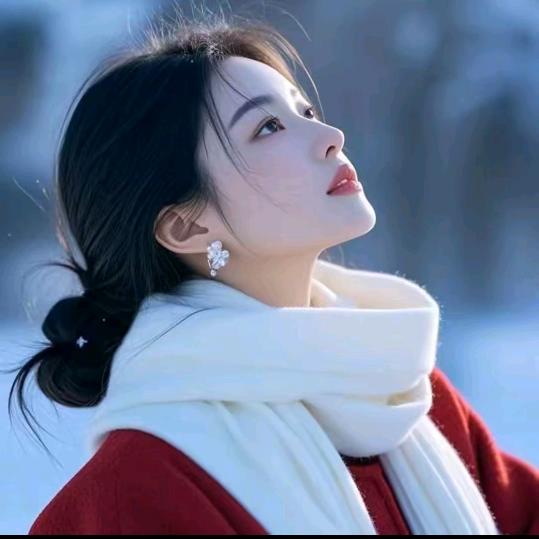 💞᪲ღ᭄💔糖很甜💞᪲ღ᭄