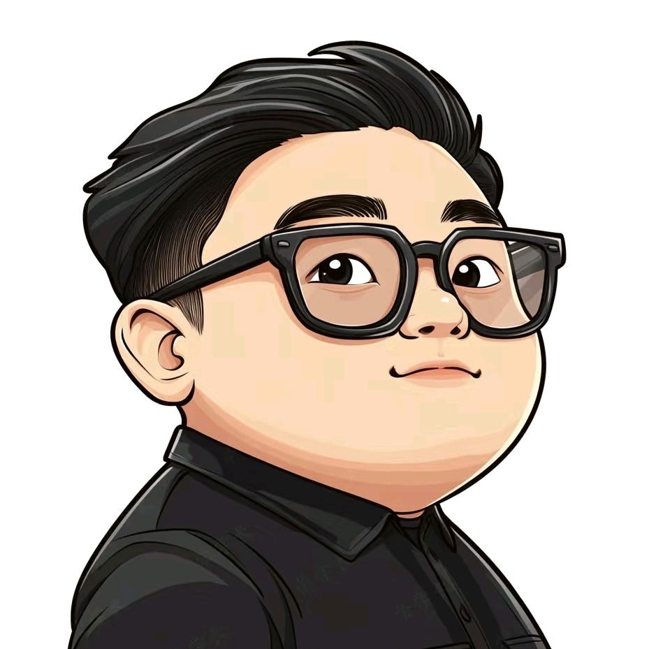 老铁懂点运营