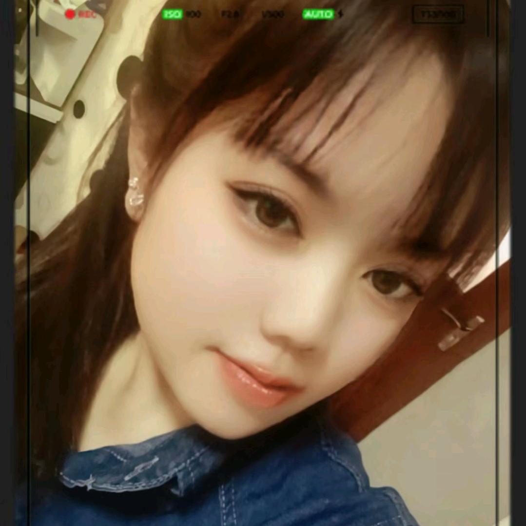 ♛心若初晴♥