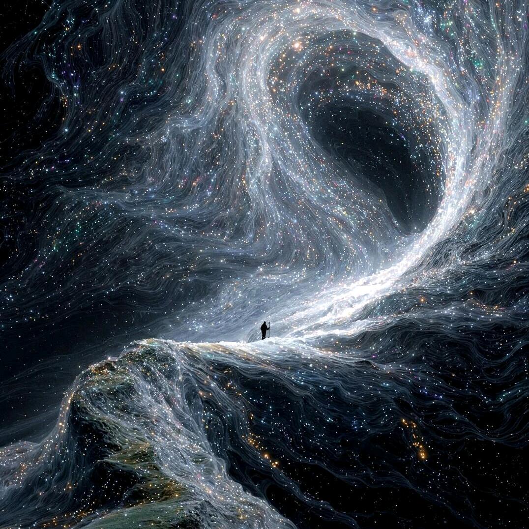 按教员思想理财