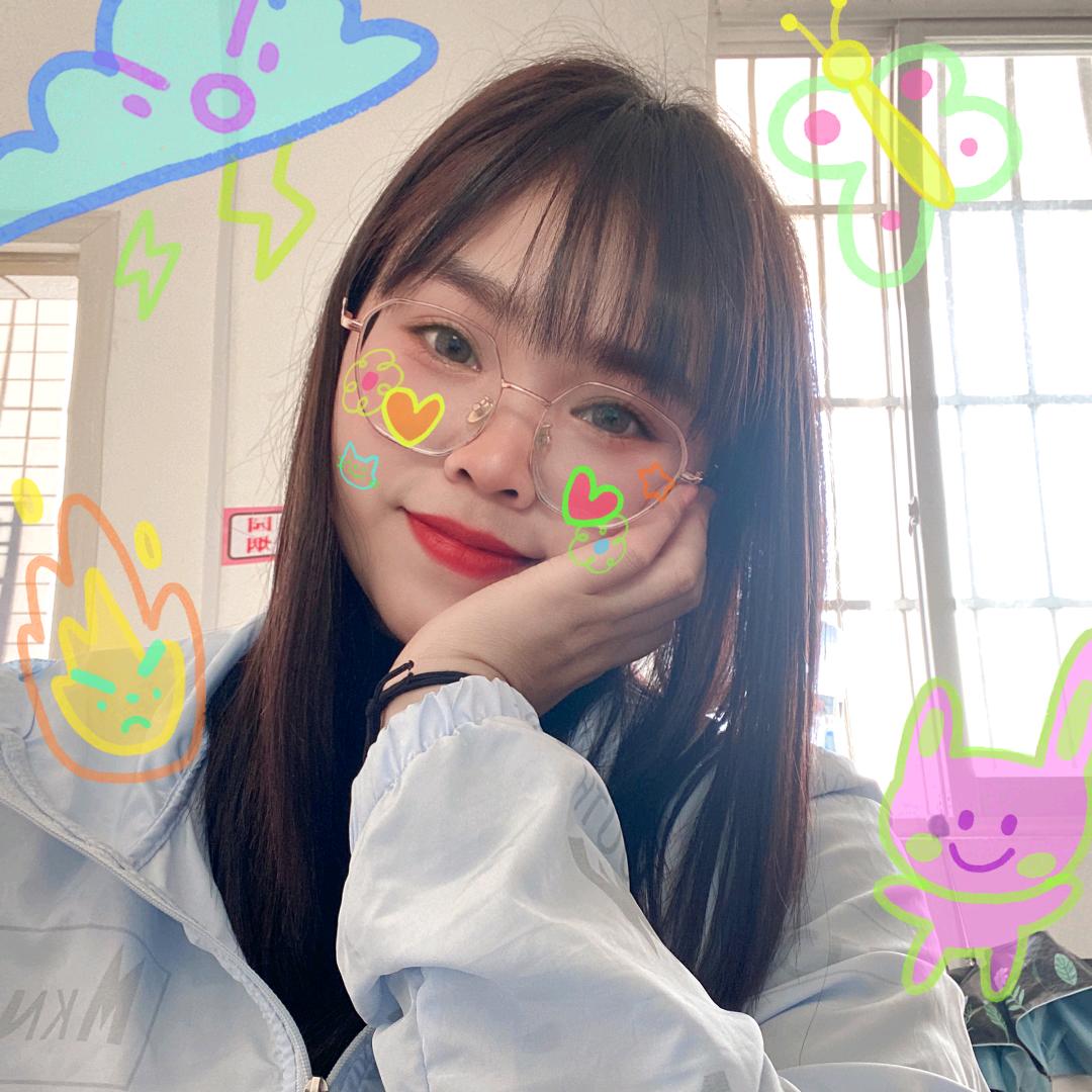 不发胖只发财💰