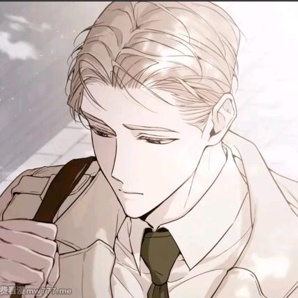 狸梓
