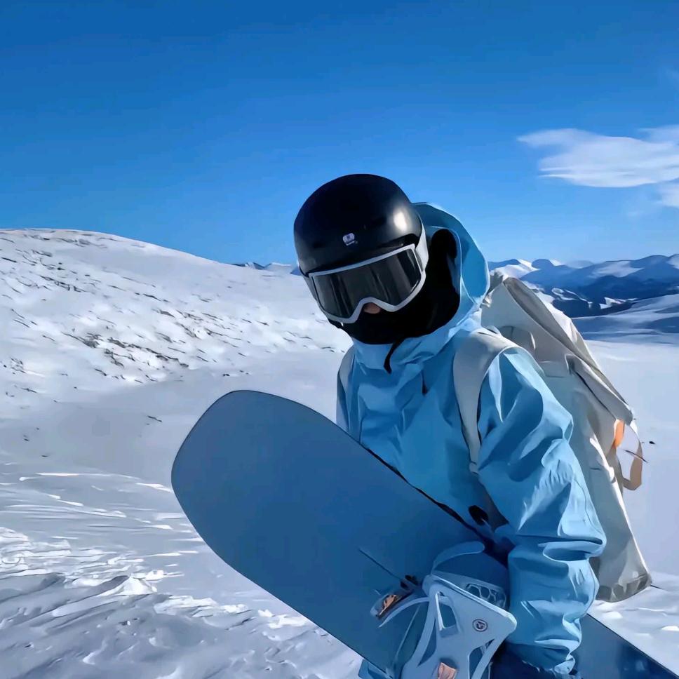 做啥呢让我做一下