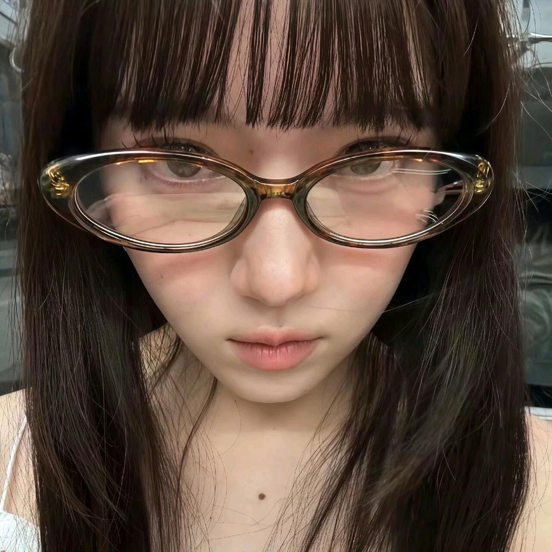 找理由🕸