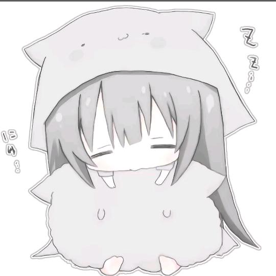 蝶芸头像