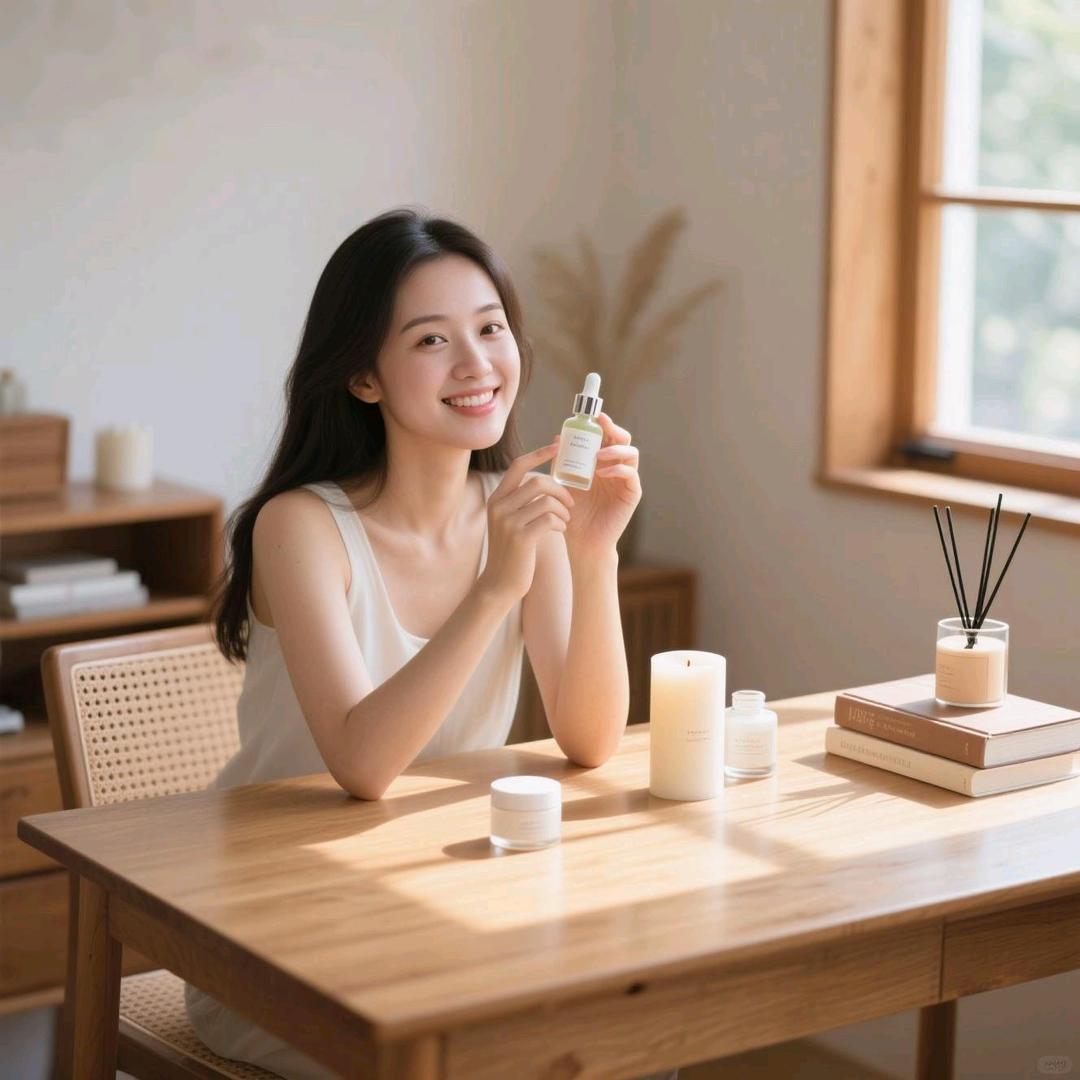 芬芬解忧杂货铺