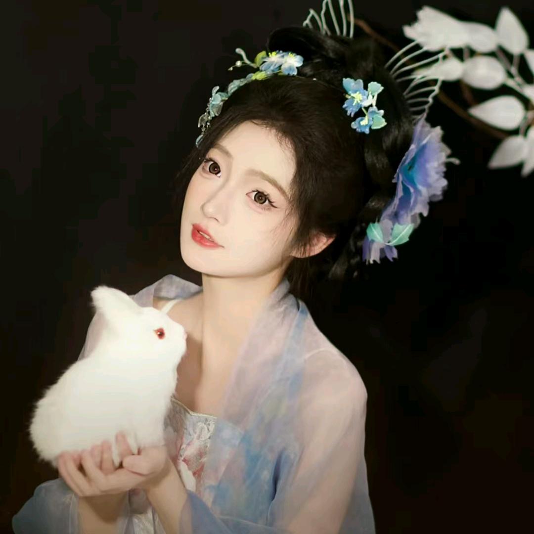 爱你咋地