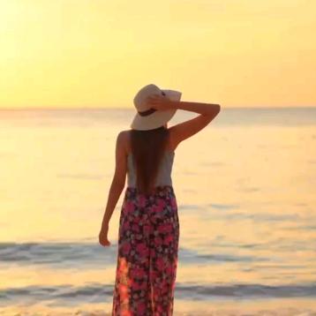 鱼香肉丝没有鱼