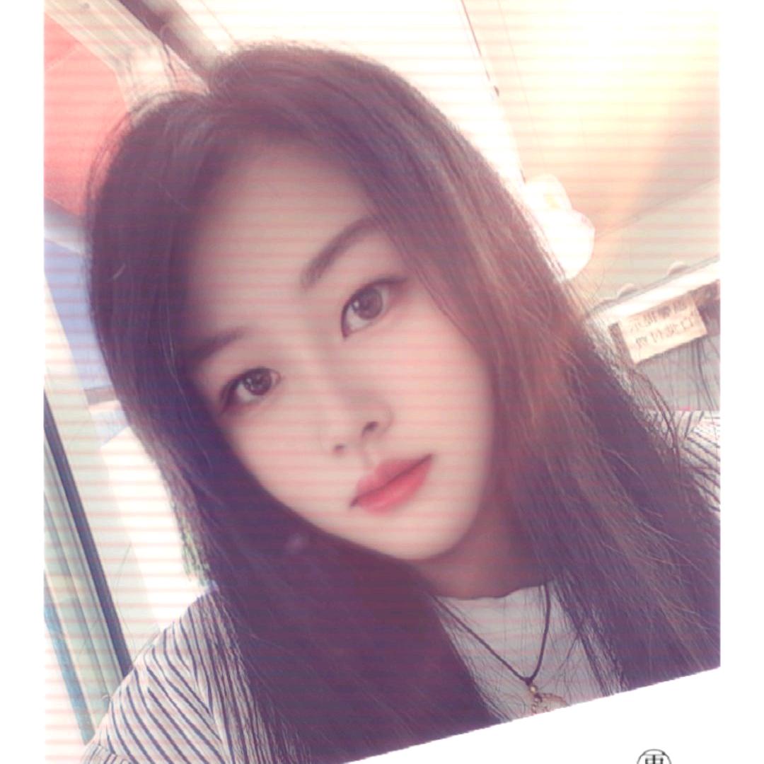 💗᭄ᝰᩚ洒脱ꦿ