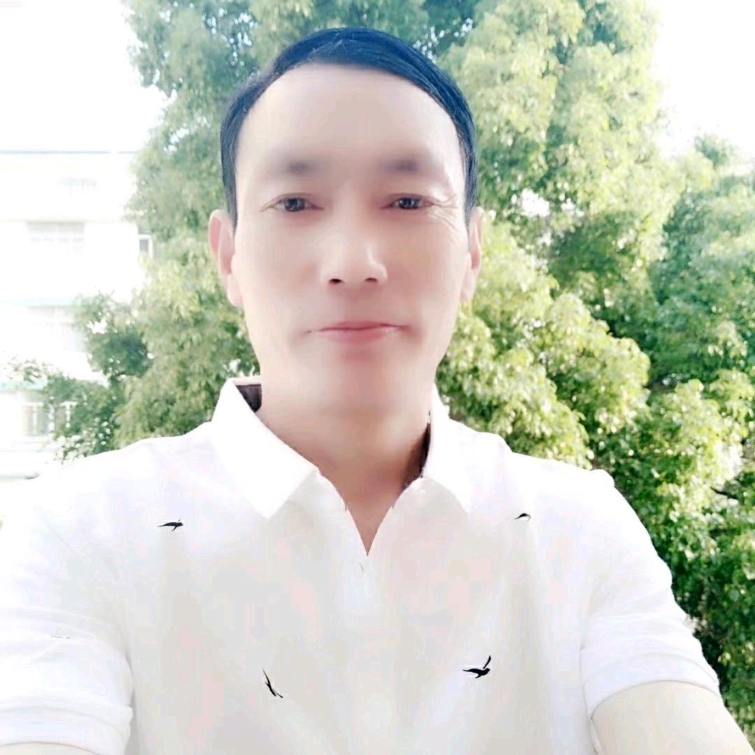 刘健