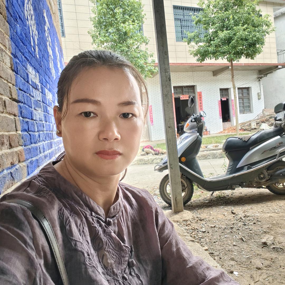 养鸡场（相见不如怀念）