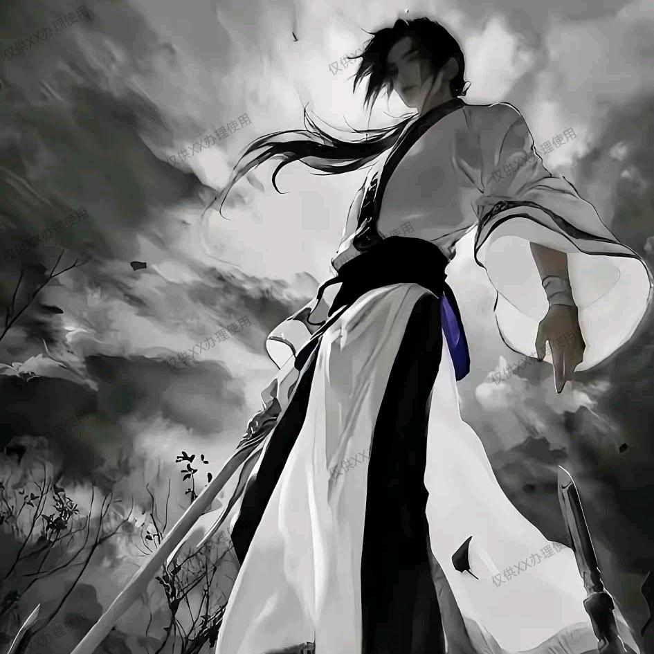 你笑的好甜