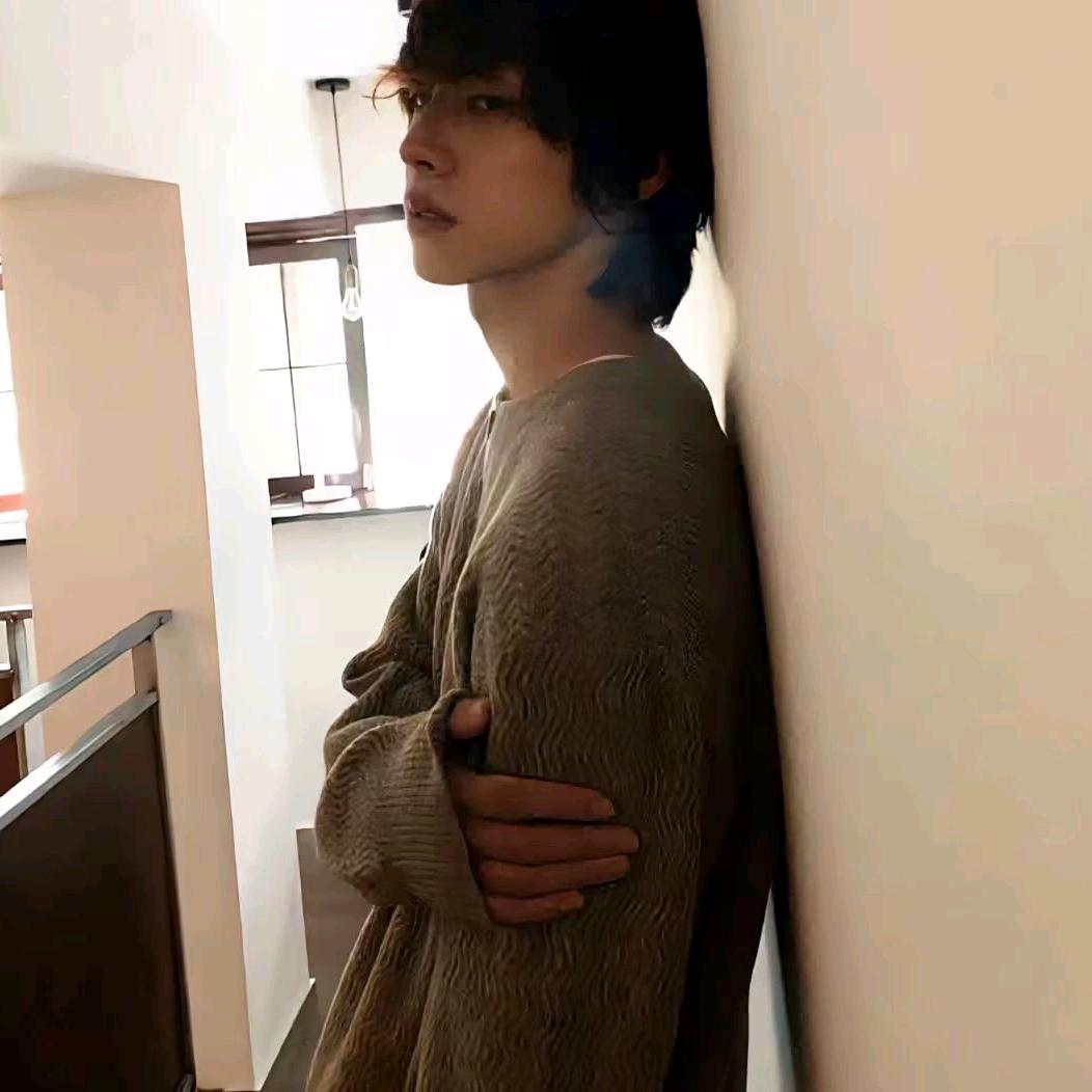 白落