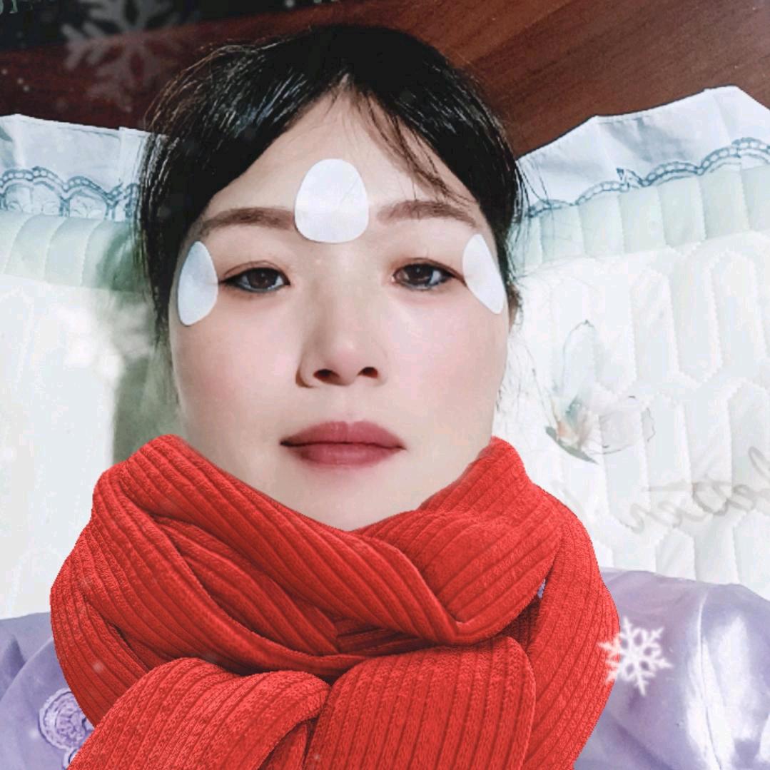 单亲妈妈