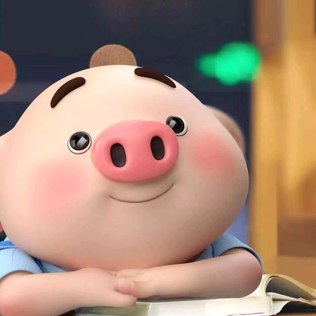 若一小姐姐💕