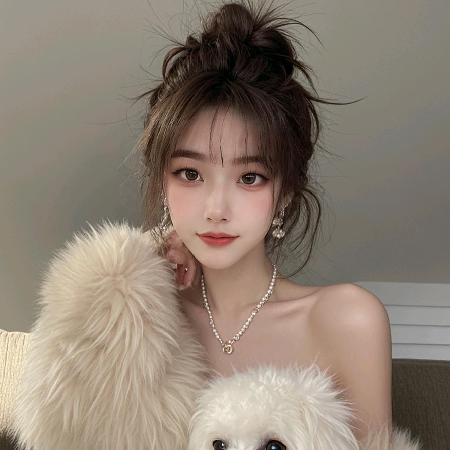 🥀ღ꯭᭄邹ོꦿ
