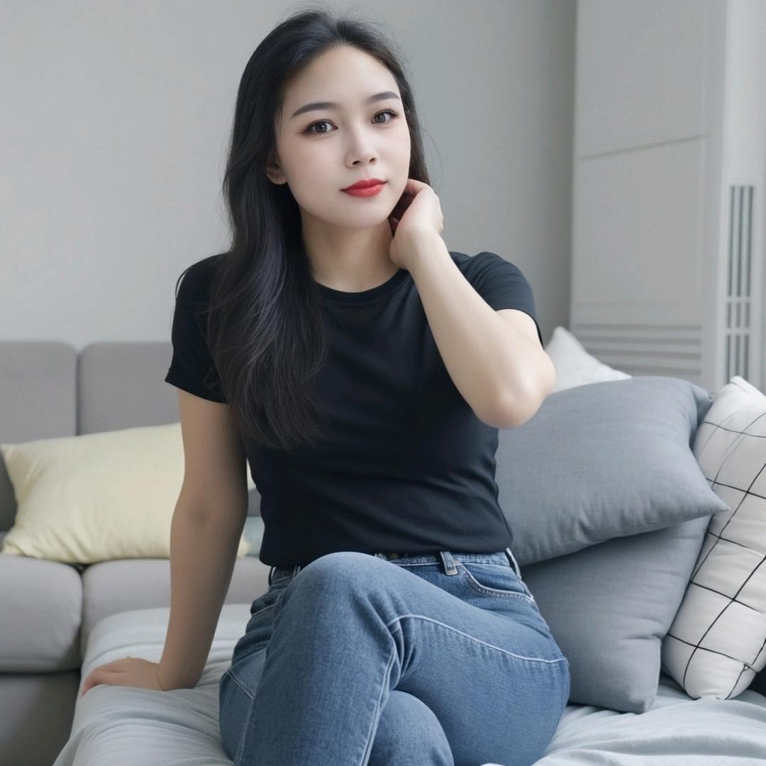 ༄༊࿆单身金姐ღ᭄ꦿ࿐