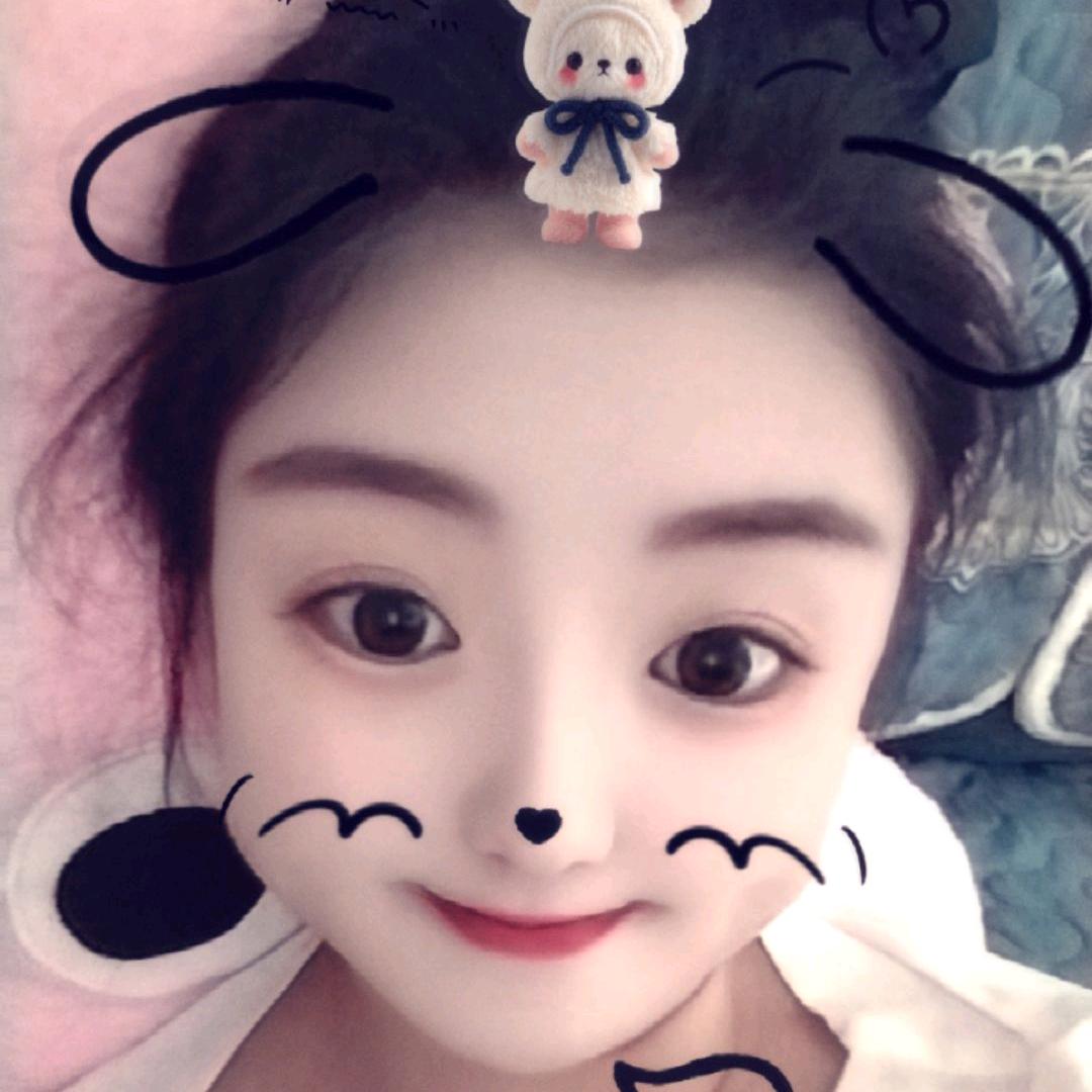 小敏_260893988