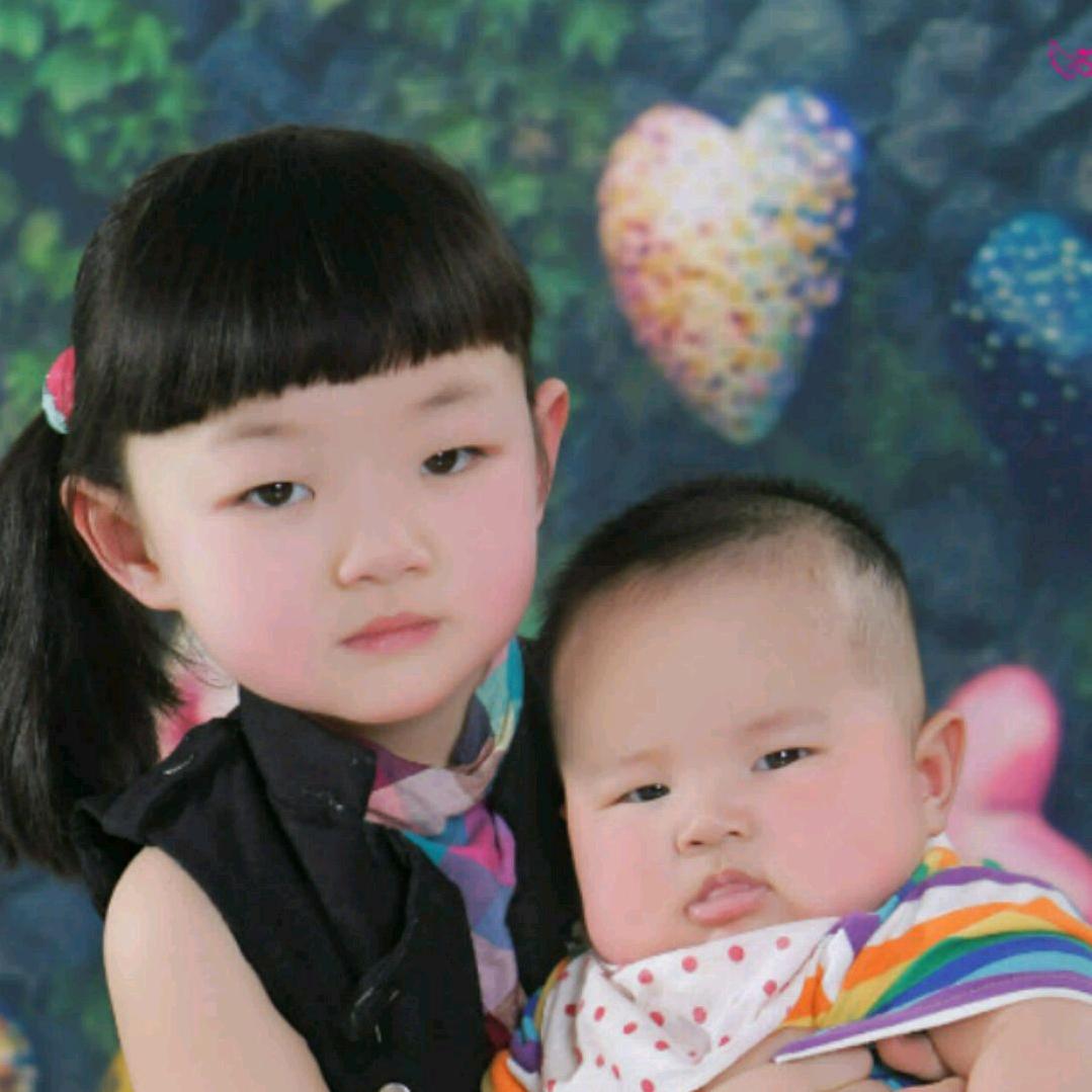 用户9980154742693