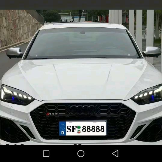 单身小哥等待有缘人