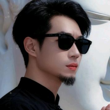 社会复杂《爷》简单