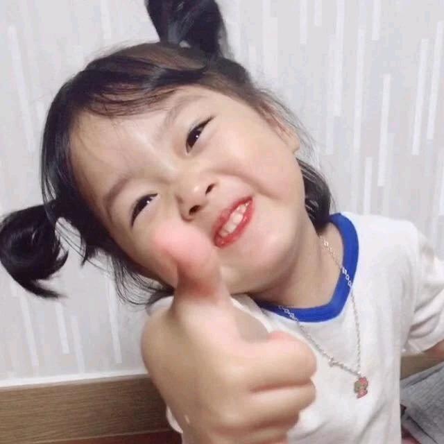追梦💞