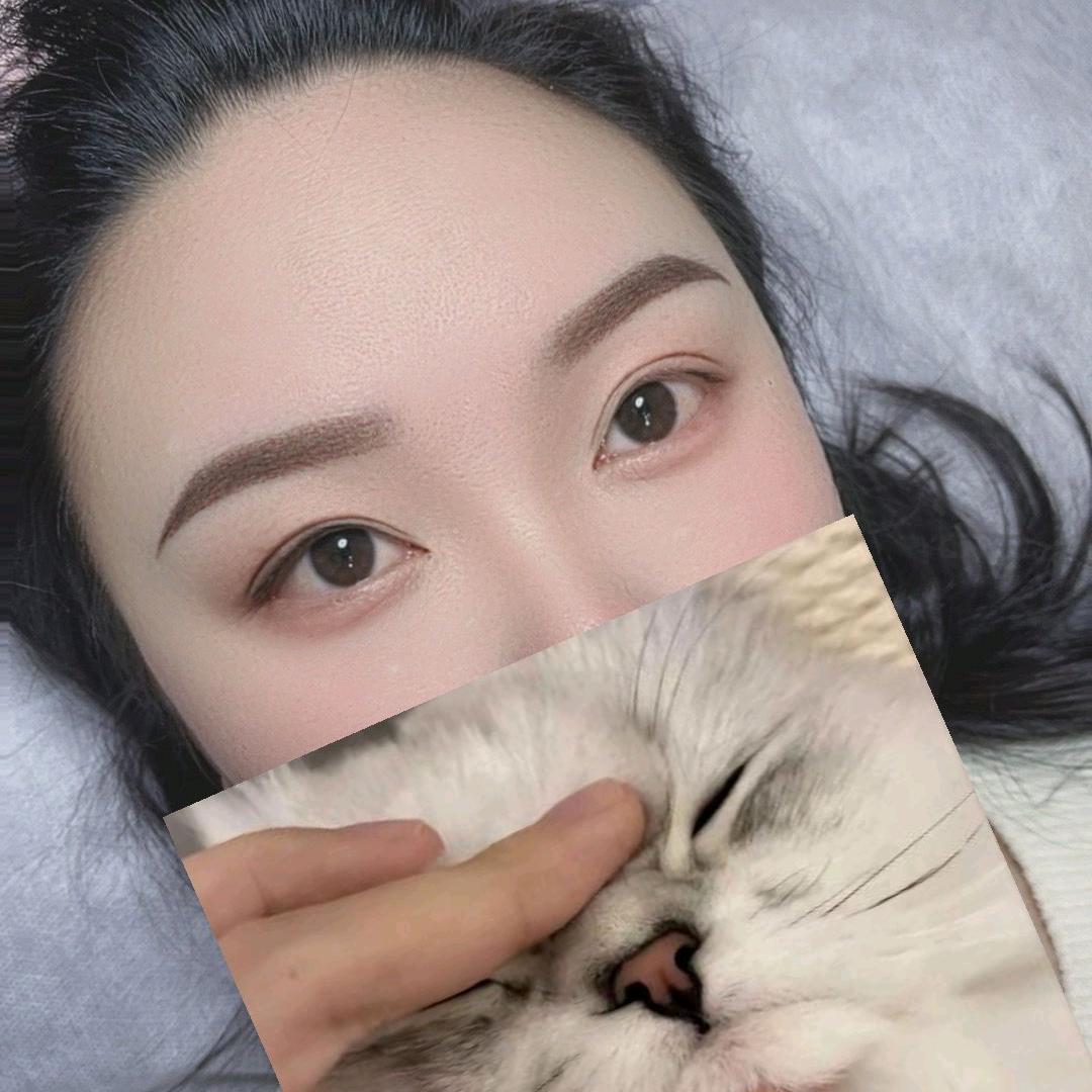 萱萱
