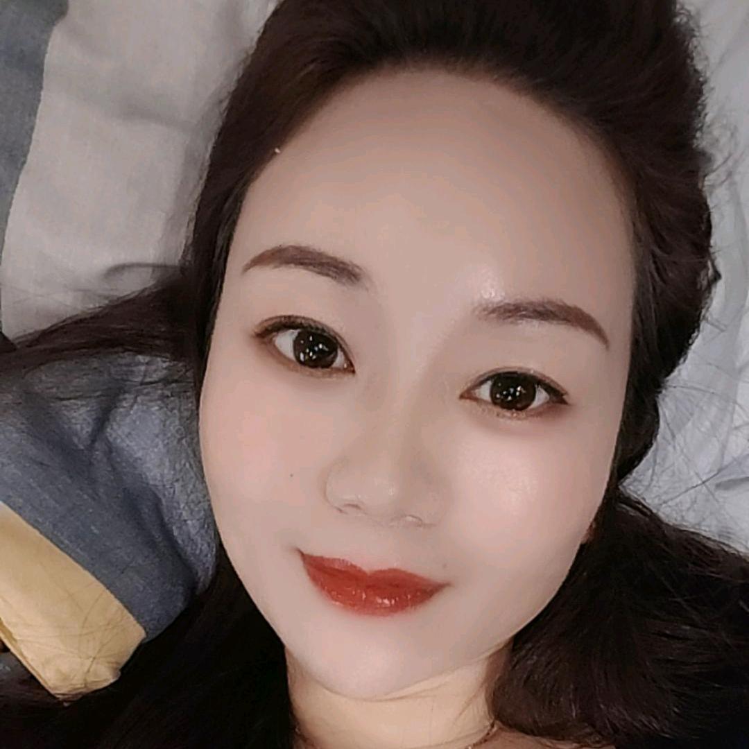 曼陀铃