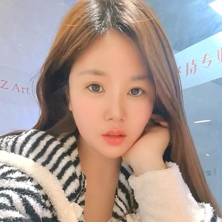 十.一H