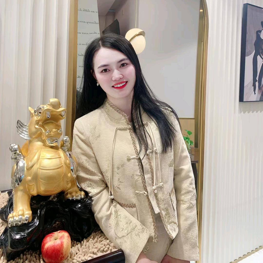 糖果儿：
