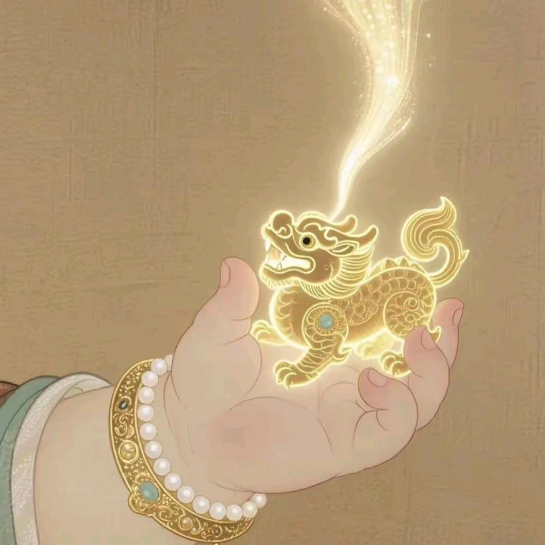 zoe乐乐
