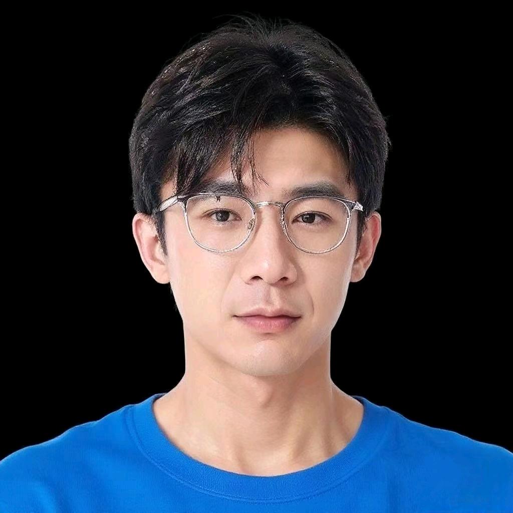 李建洁