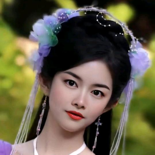 じ☆ve心若止步⁵₁²