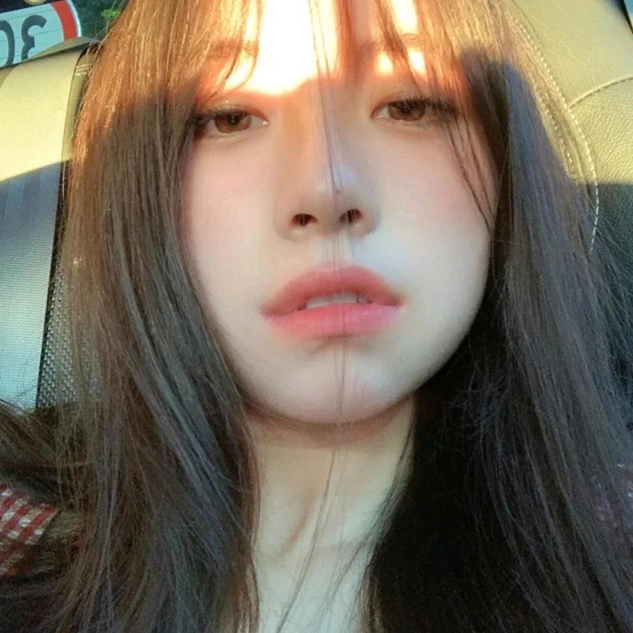 瘦肉粥不加皮蛋