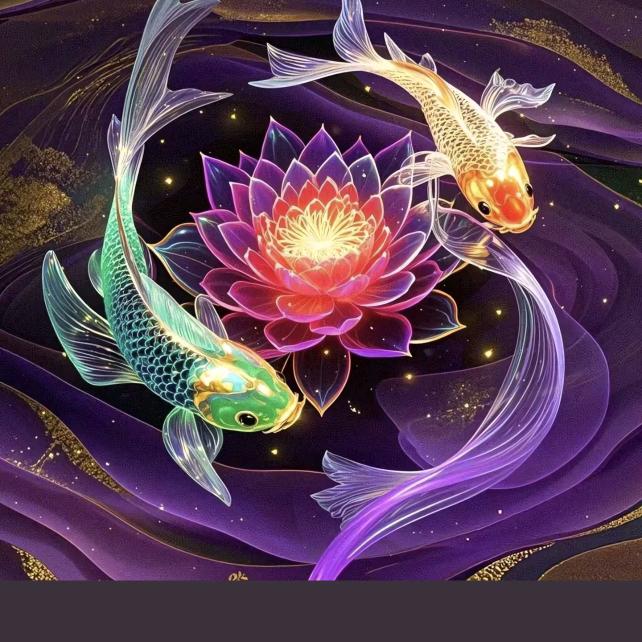 永恒的守护你