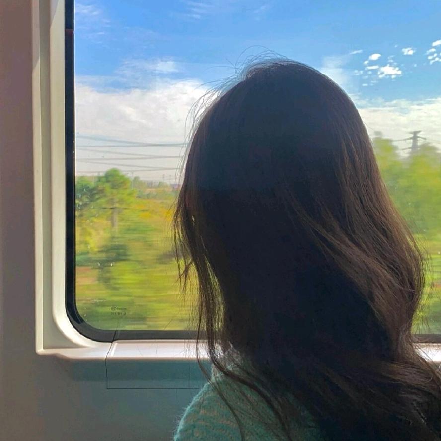 小次