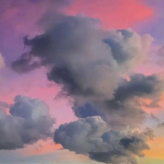太上昊阙天✪ω✪
