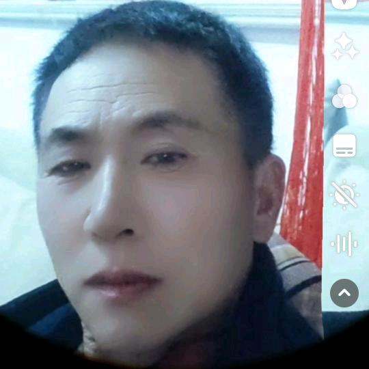 张同柏3408035059158