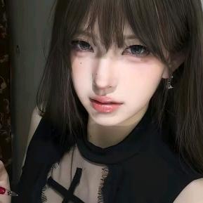 秋思
