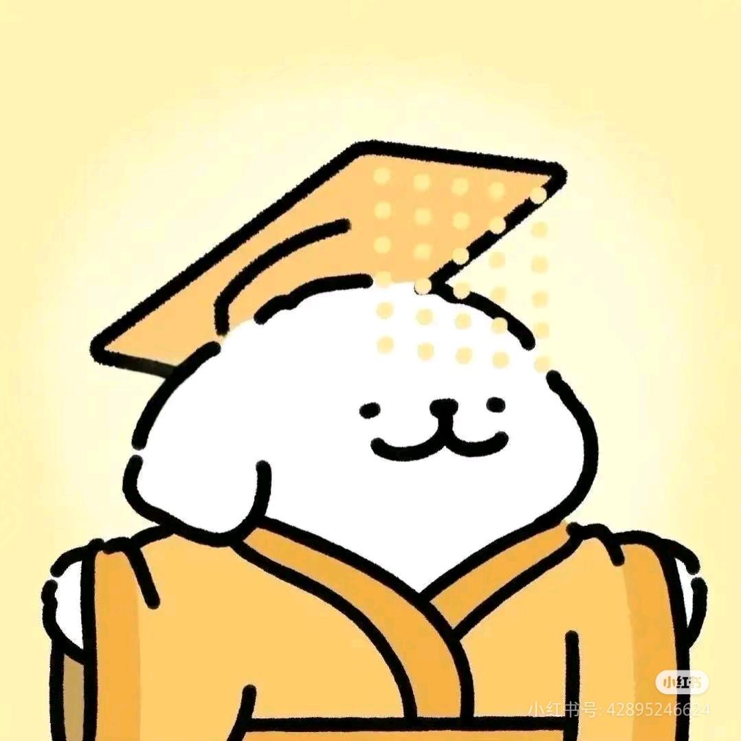 陈溪桐·