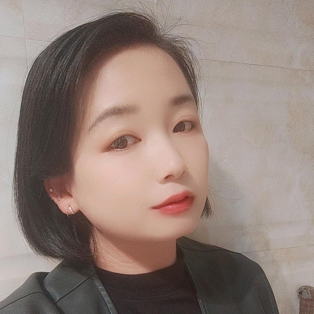 蜂阿姊（福建中蜂养蜂场）