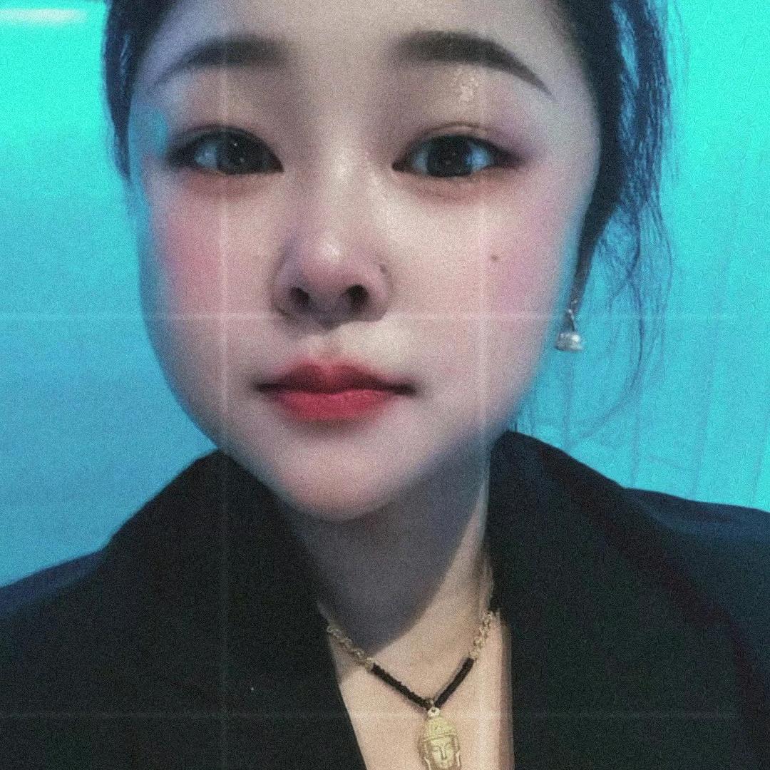 🧢5.14 婷᭄ꦿ࿐໌້