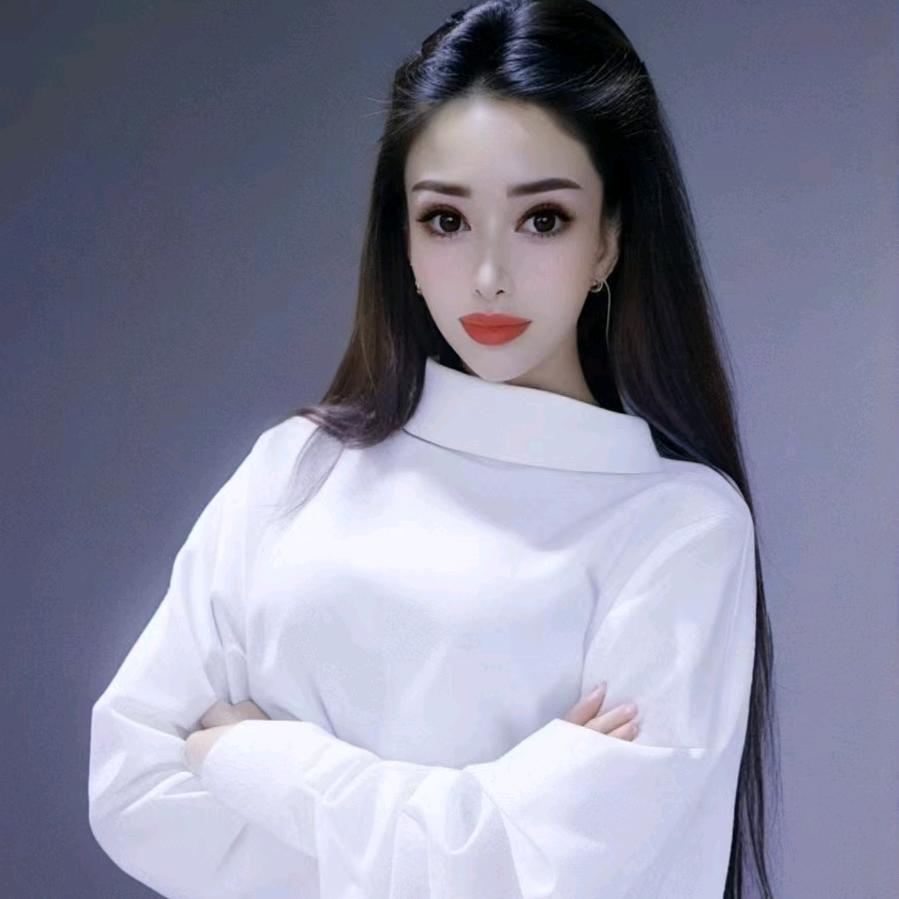 @美人化妆品美装店💃